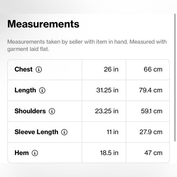 Fear of god M GRAYS 3/4 sleeve sweatshirt bone Jerry gym concrete white kangaroo - Picture 8 of 8